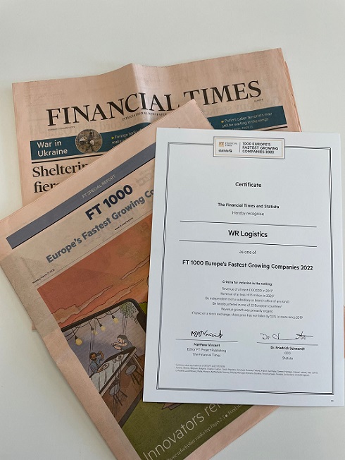 certificate-finantial-times_small-1